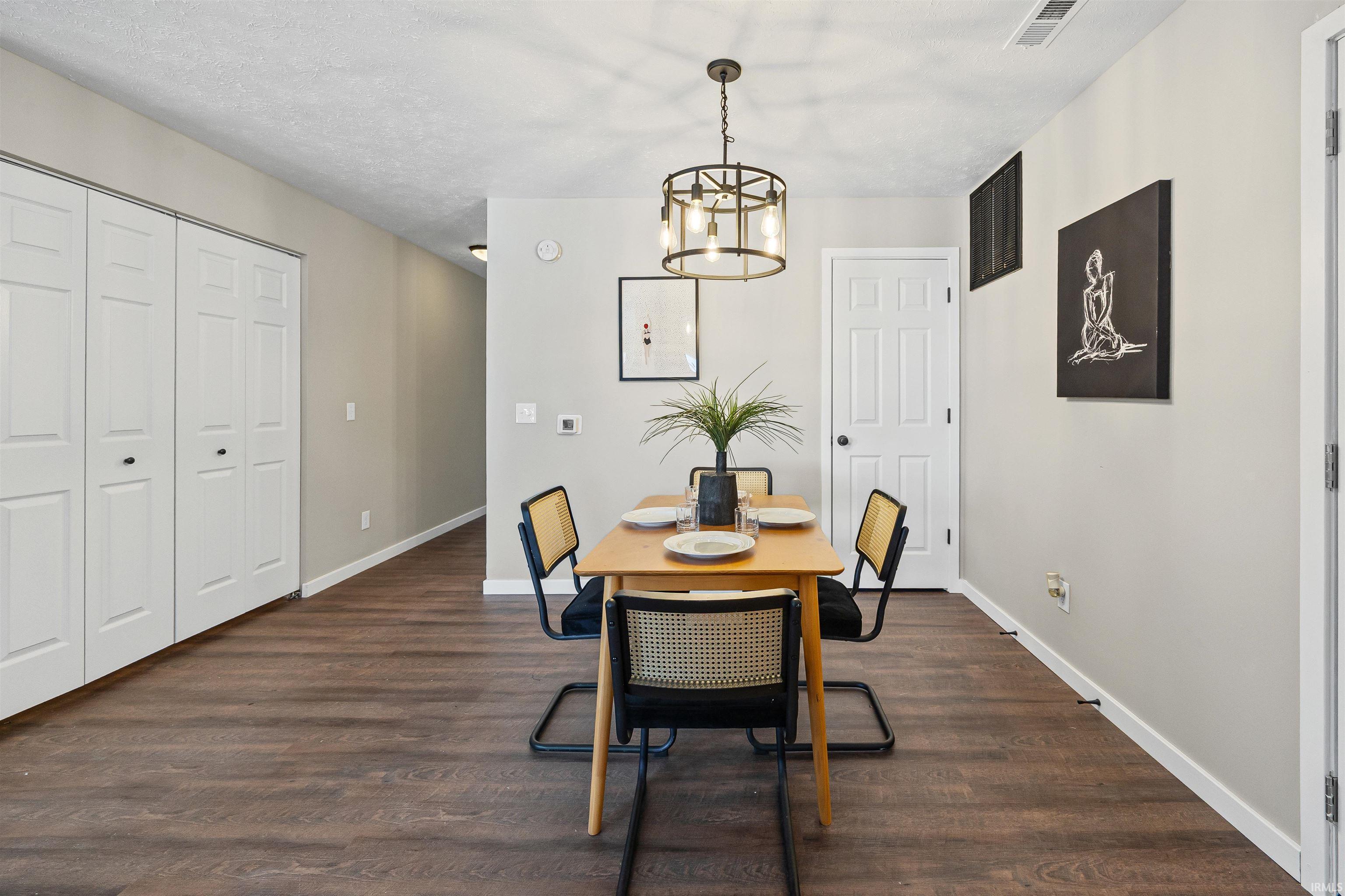 3219 Turnbull Way Lafayette, IN 47909 - Photo 9 of 26