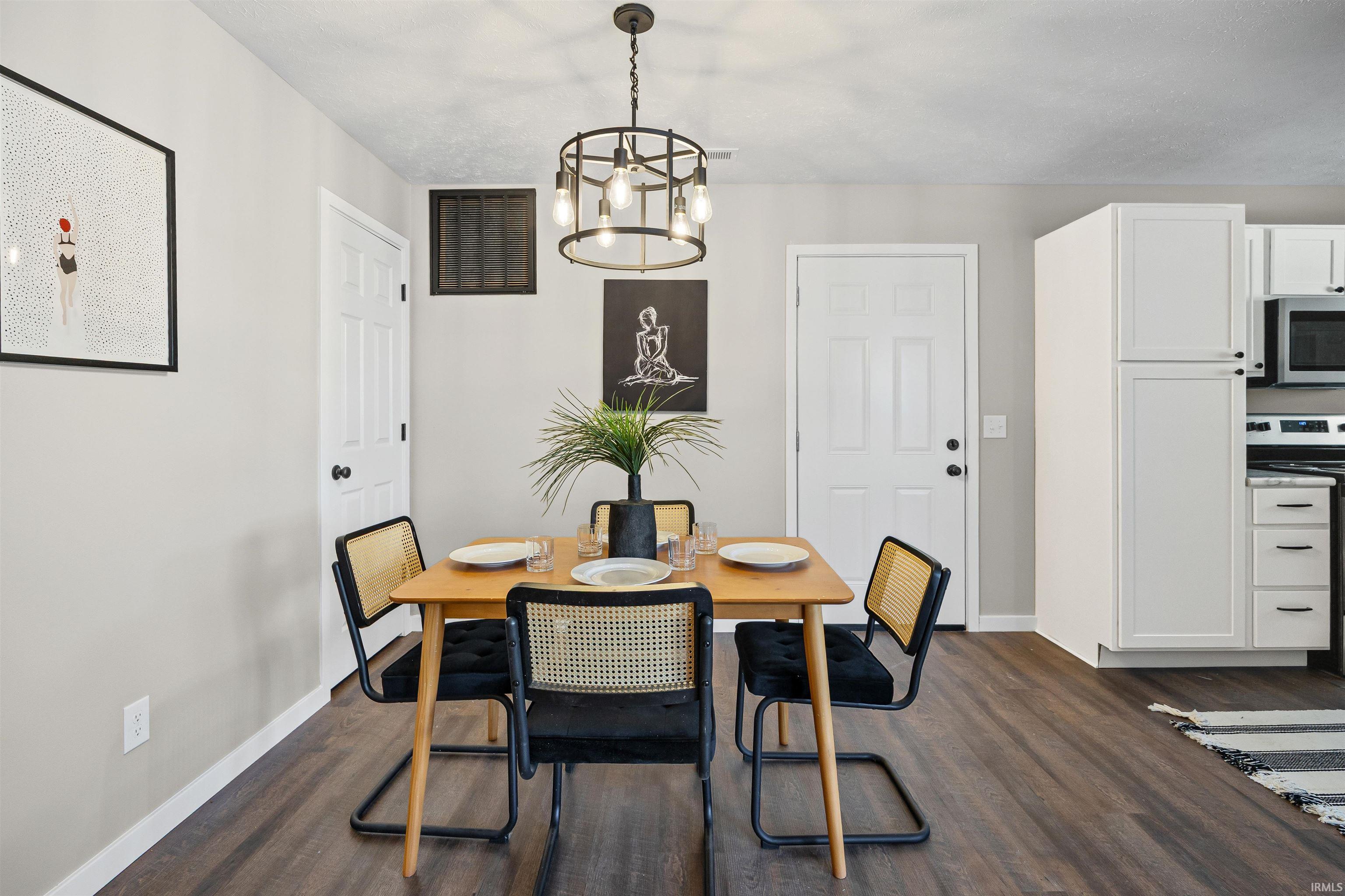 3219 Turnbull Way Lafayette, IN 47909 - Photo 10 of 26