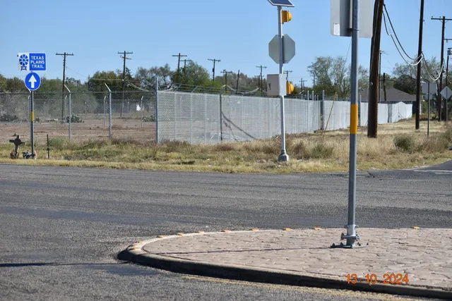 a vase of flowers sitting on a table