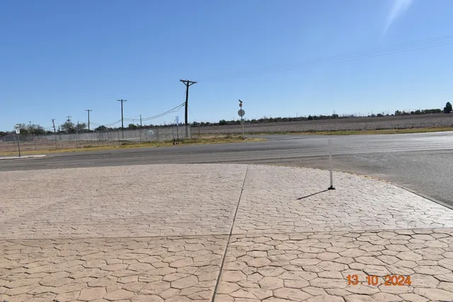 a view of a lake view