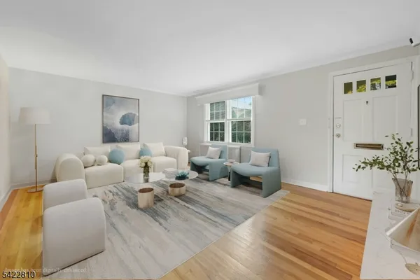 $379,000 | 380 Main Street, Unit 19, Chatham, NJ 07928