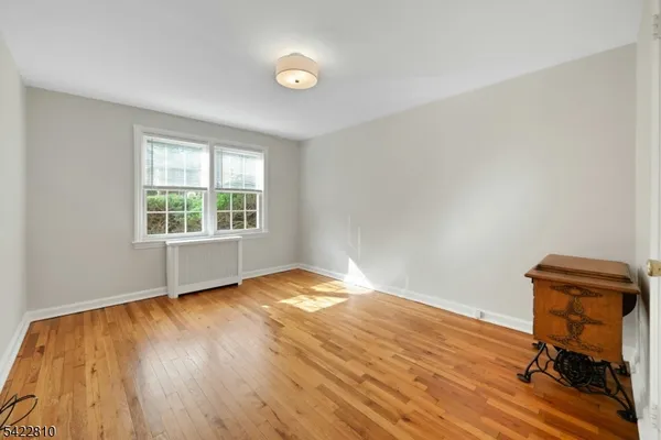 $379,000 | 380 Main Street, Unit 19, Chatham, NJ 07928