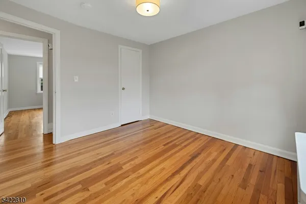 $379,000 | 380 Main Street, Unit 19, Chatham, NJ 07928