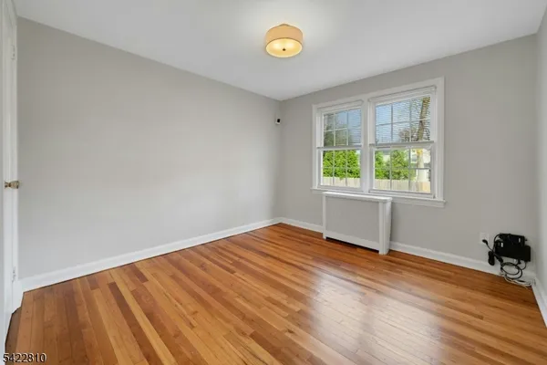 $379,000 | 380 Main Street, Unit 19, Chatham, NJ 07928