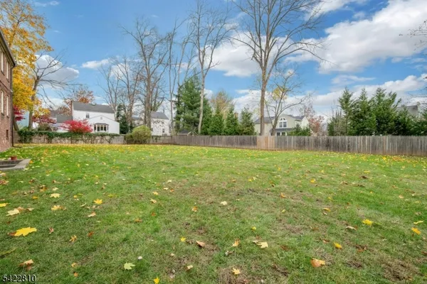 $379,000 | 380 Main Street, Unit 19, Chatham, NJ 07928