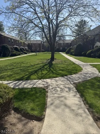 $379,000 | 380 Main Street, Unit 19, Chatham, NJ 07928