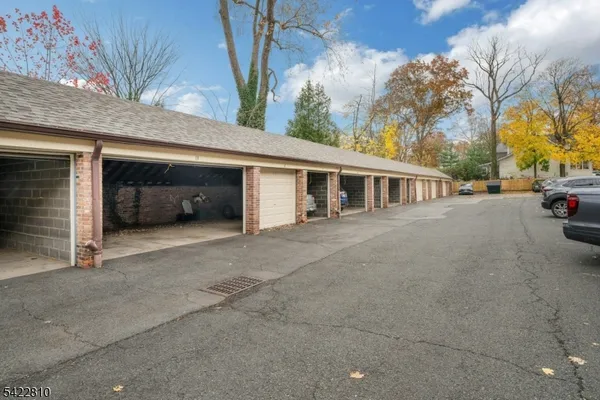 $379,000 | 380 Main Street, Unit 19, Chatham, NJ 07928