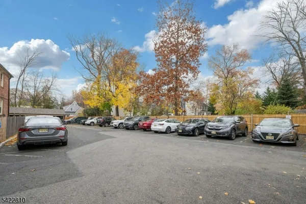 $379,000 | 380 Main Street, Unit 19, Chatham, NJ 07928