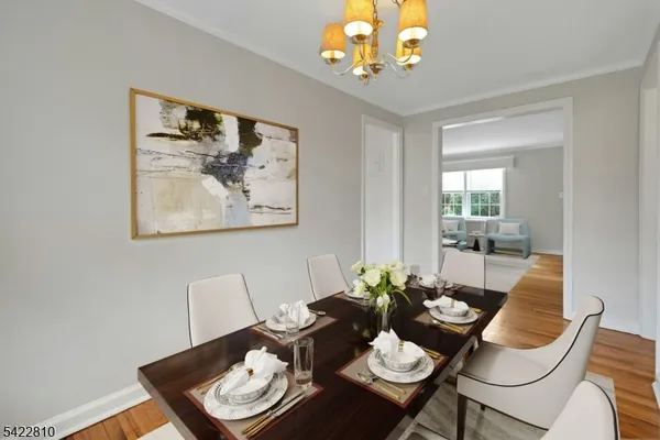 $379,000 | 380 Main Street, Unit 19, Chatham, NJ 07928