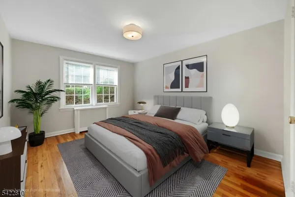 $379,000 | 380 Main Street, Unit 19, Chatham, NJ 07928