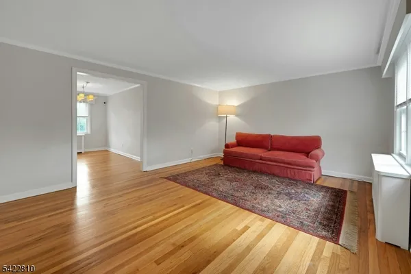 $379,000 | 380 Main Street, Unit 19, Chatham, NJ 07928