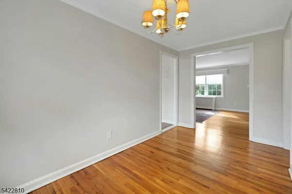 $379,000 | 380 Main Street, Unit 19, Chatham, NJ 07928