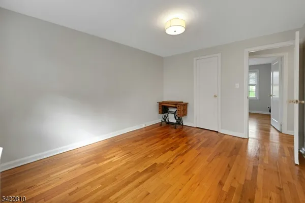 $379,000 | 380 Main Street, Unit 19, Chatham, NJ 07928