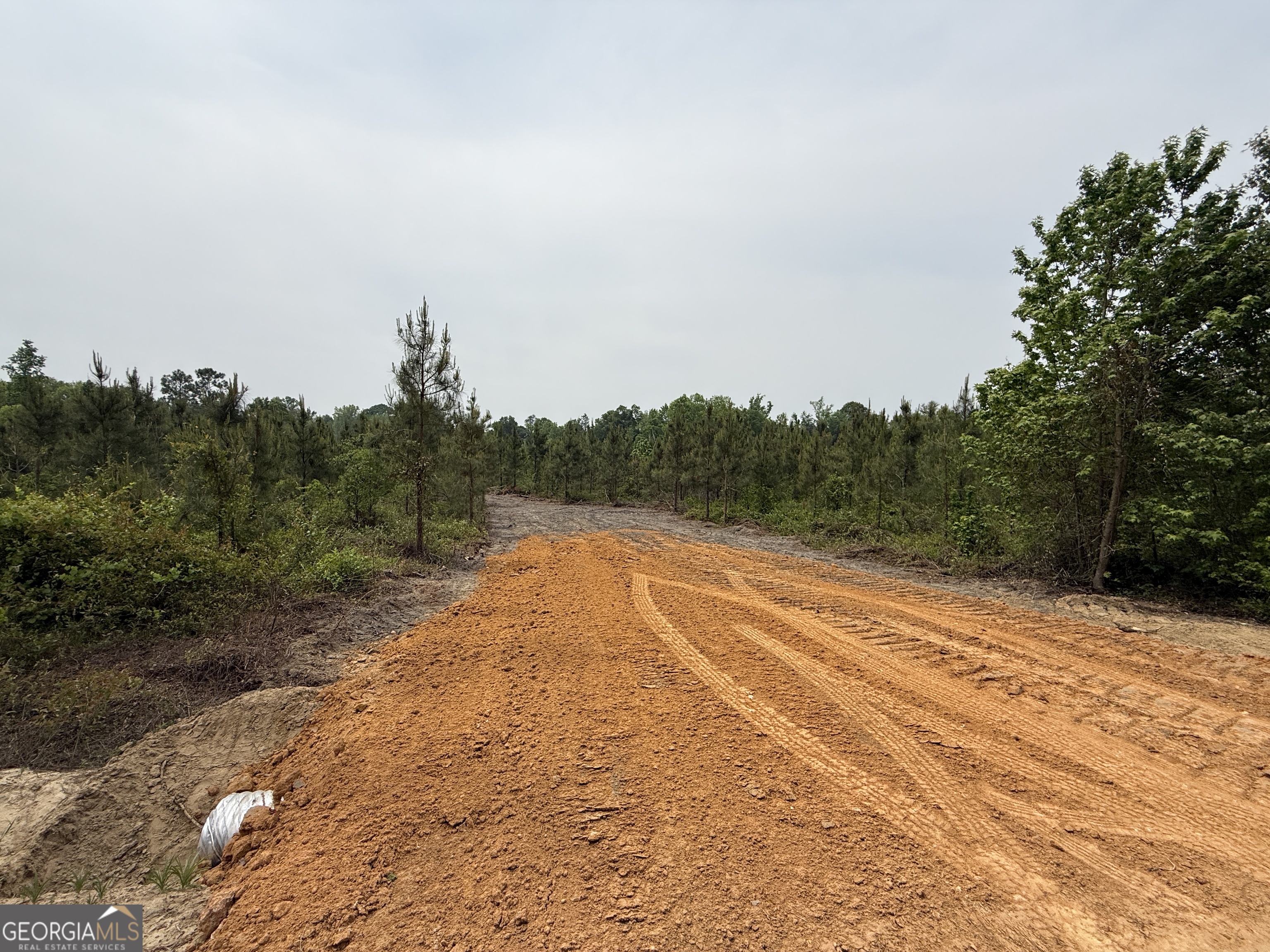 14 Graham Lane Cadwell, GA 31009 - Photo 9 of 12