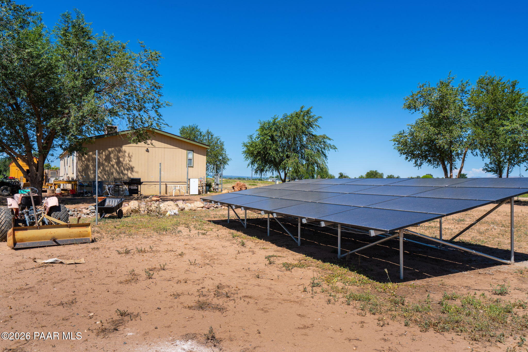 2575 West Annie Road Paulden, AZ 86334 - Photo 31 of 36 30-web-or-mls-w-annie-rd