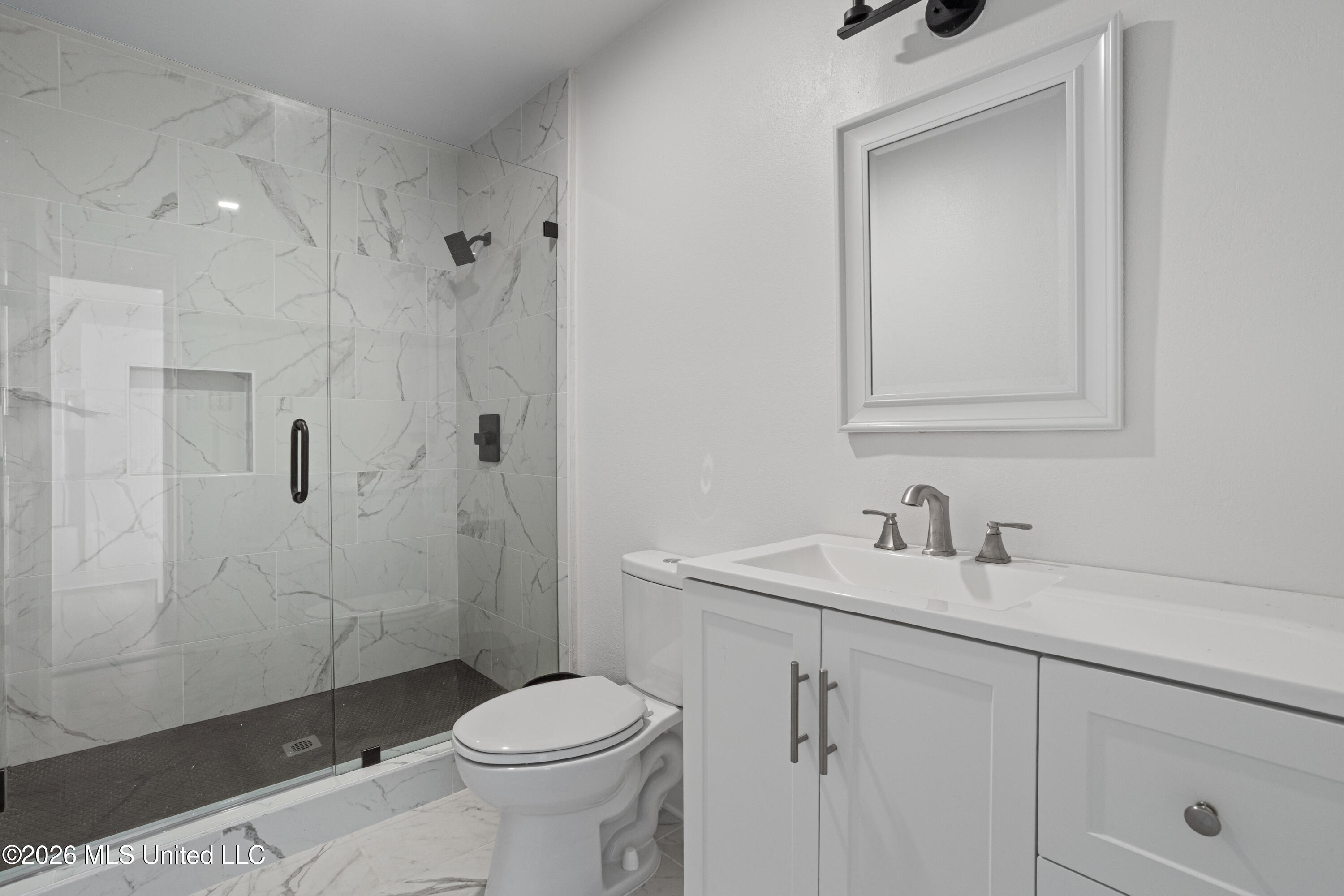 6517 Lancaster Boulevard Ocean Springs, MS 39564 - Photo 13 of 20 0013