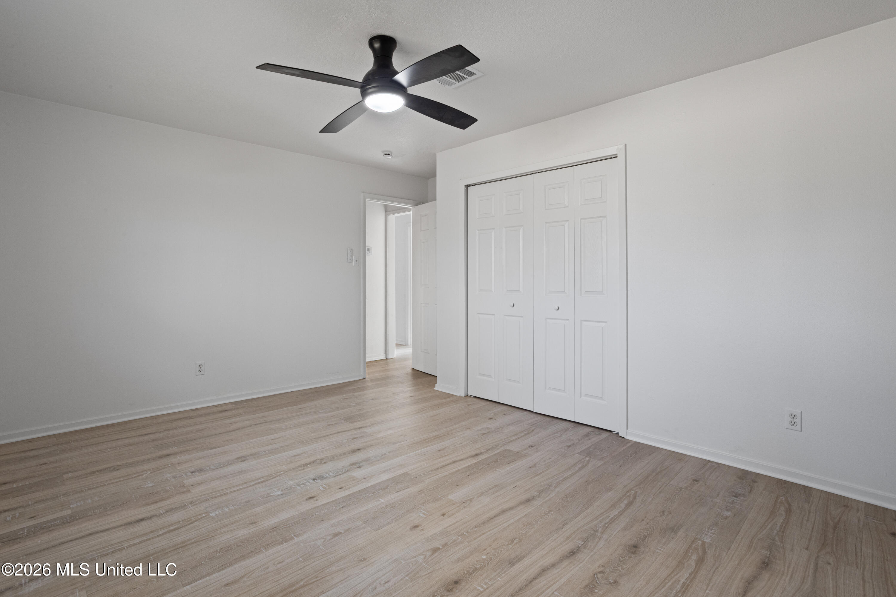 6517 Lancaster Boulevard Ocean Springs, MS 39564 - Photo 14 of 20 0014