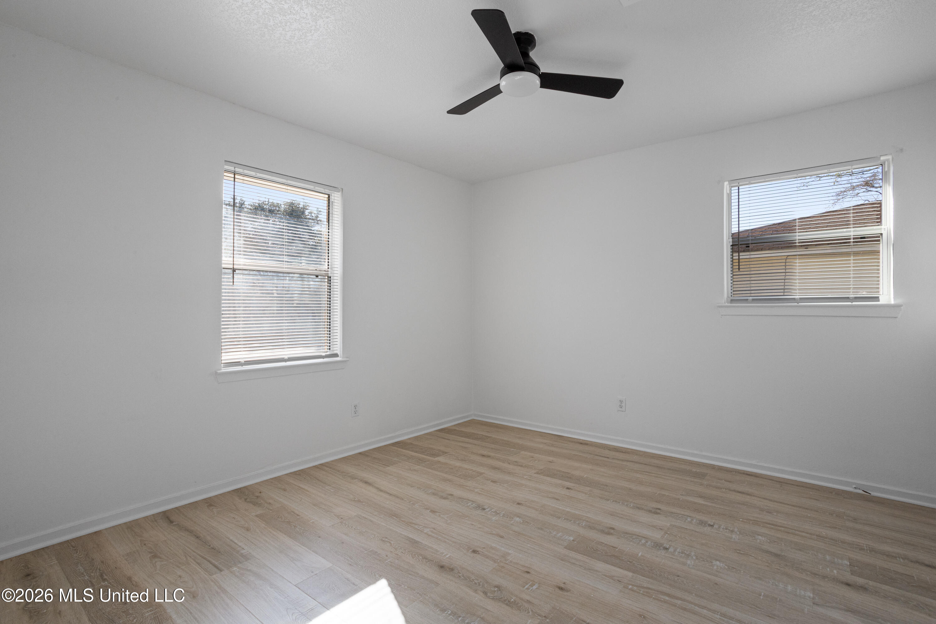 6517 Lancaster Boulevard Ocean Springs, MS 39564 - Photo 15 of 20 0015