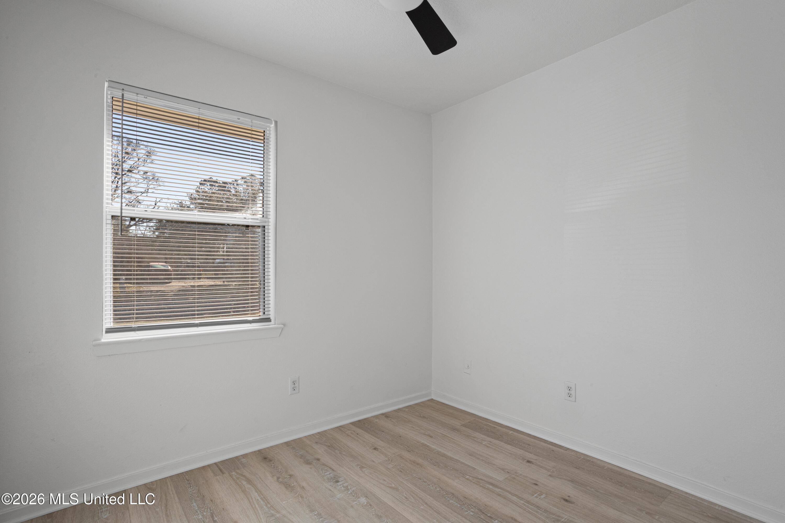 6517 Lancaster Boulevard Ocean Springs, MS 39564 - Photo 16 of 20 0016