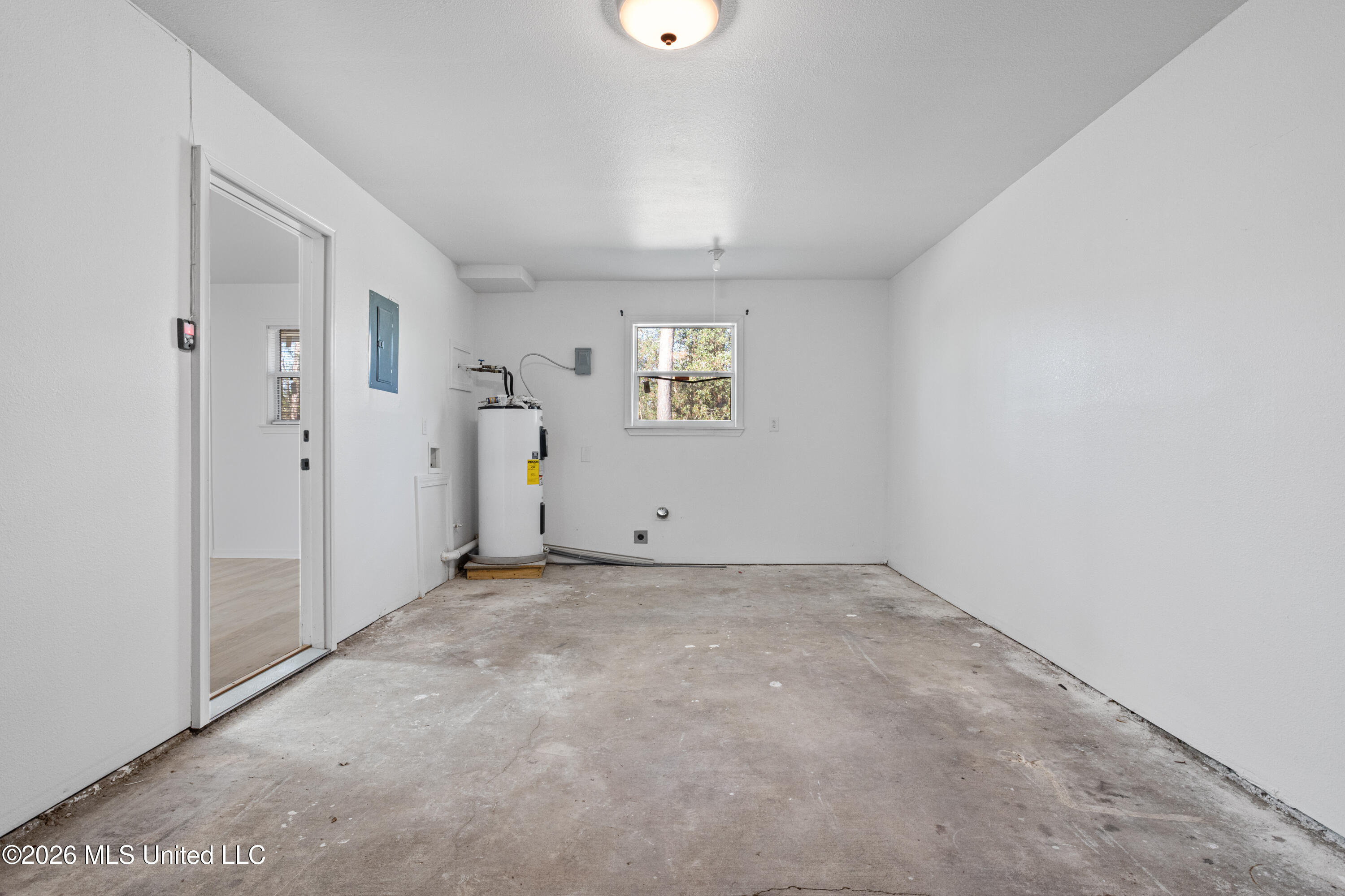 6517 Lancaster Boulevard Ocean Springs, MS 39564 - Photo 17 of 20 0017