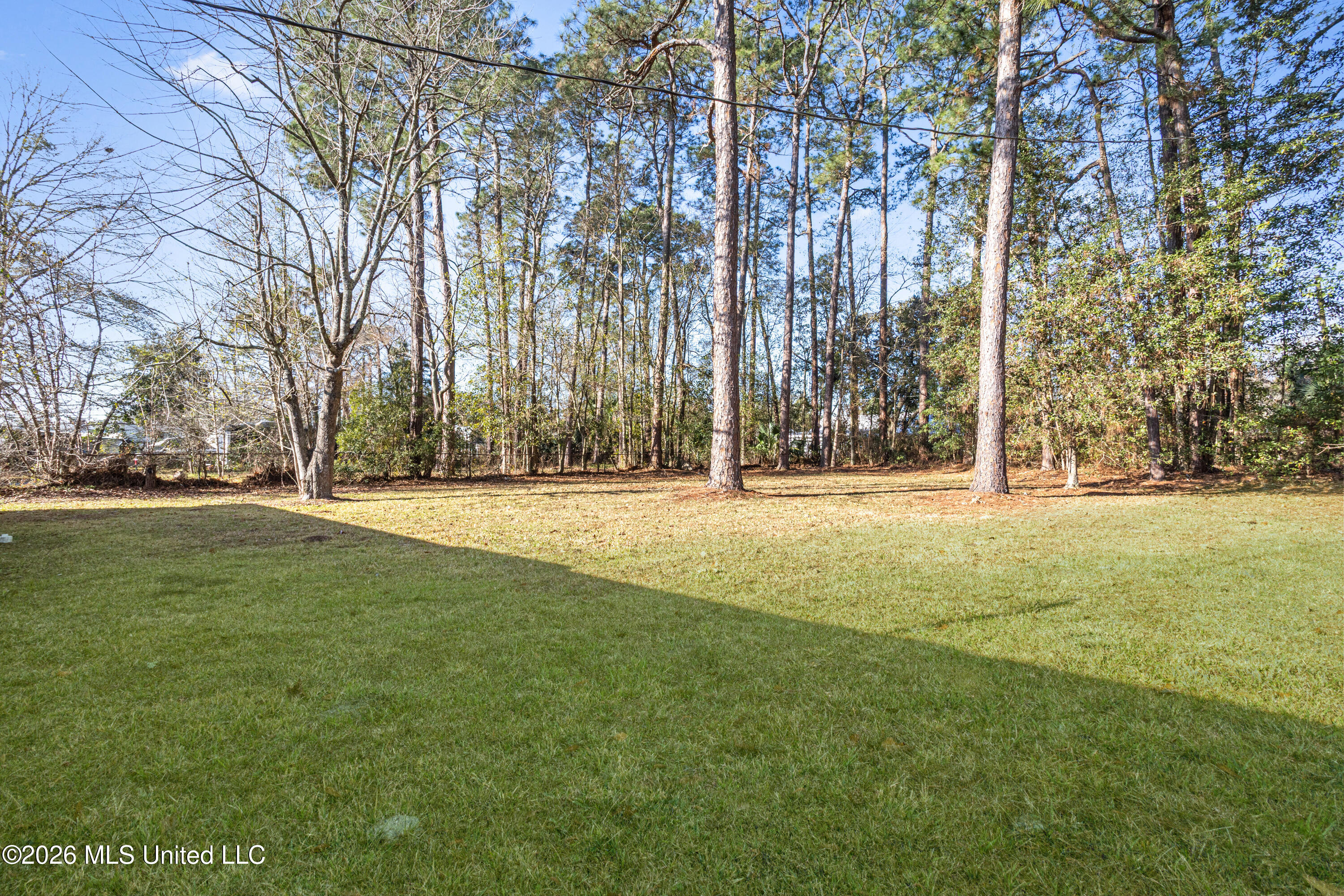 6517 Lancaster Boulevard Ocean Springs, MS 39564 - Photo 19 of 20 0019