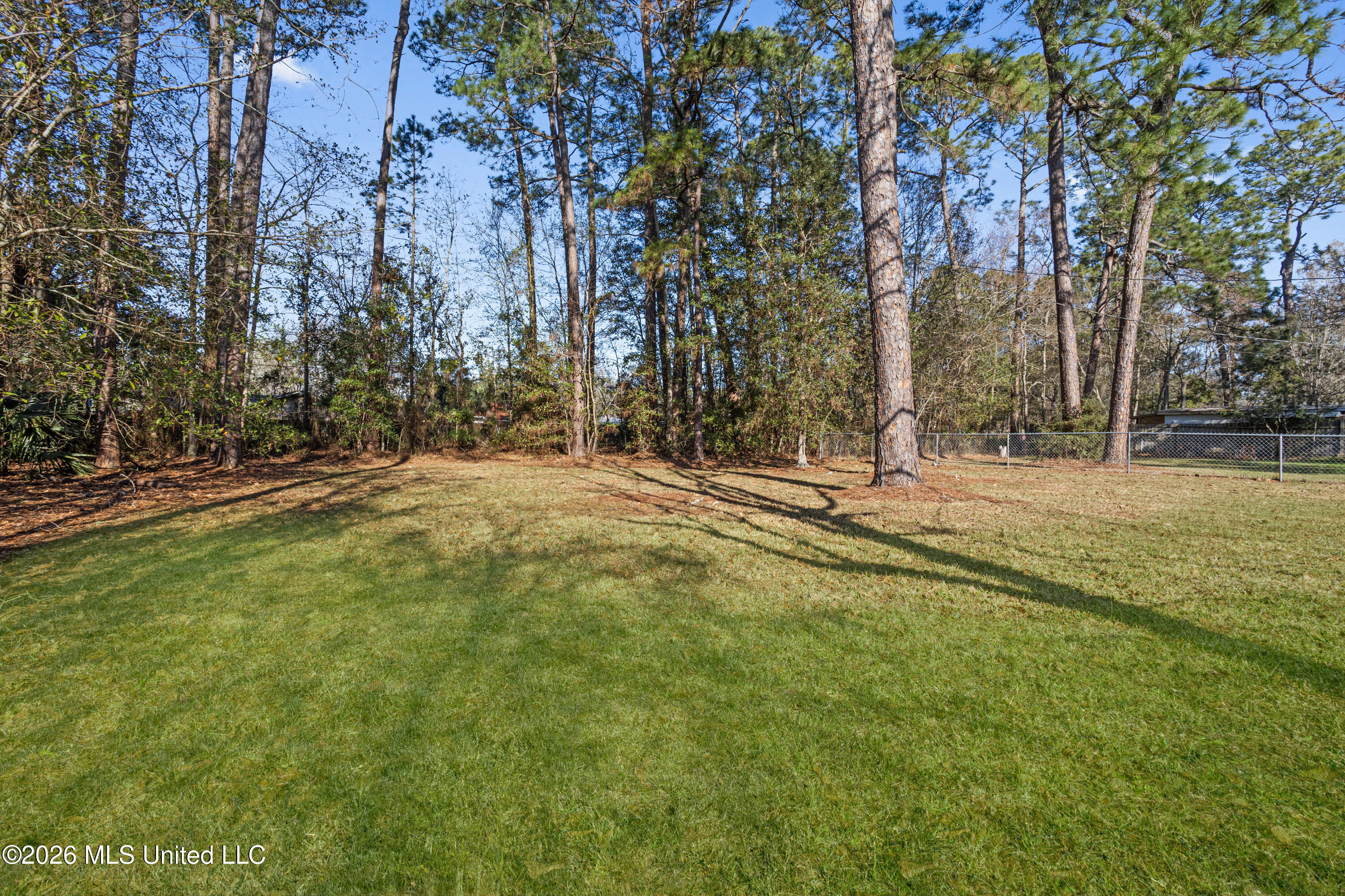 6517 Lancaster Boulevard Ocean Springs, MS 39564 - Photo 20 of 20 0020