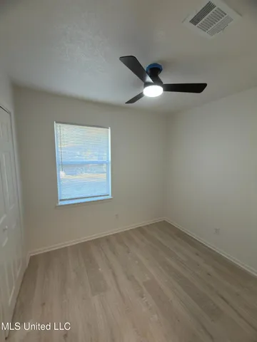 $1,600 | 6517 Lancaster Boulevard, Ocean Springs, MS 39564