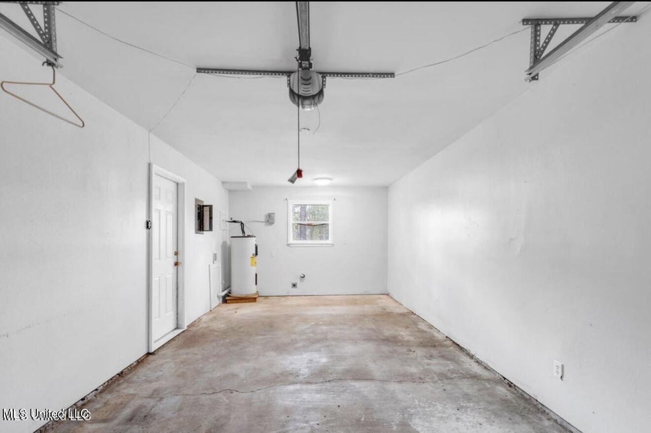 6517 Lancaster Boulevard Ocean Springs, MS 39564 - Photo 8 of 8 IMG_3842