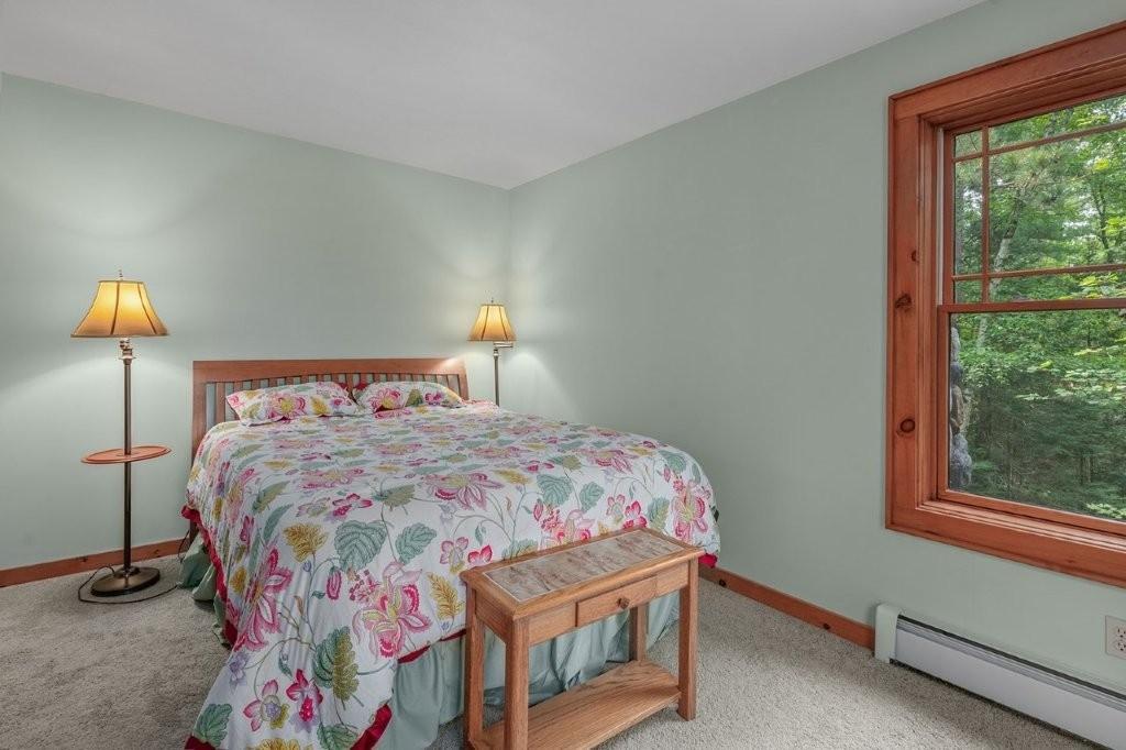 9507 Natural Springs Road Presque Isle, WI 54557 - Photo 20 of 40 Gallery Image 20
