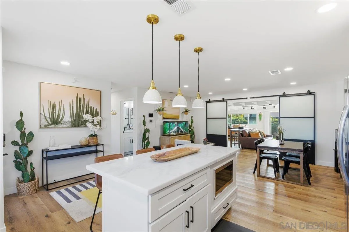 9656 Domer Road Santee, CA 92071 - Photo 12 of 30