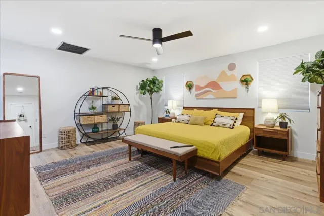 $1,079,000 | 9656 Domer Road, Santee, CA 92071