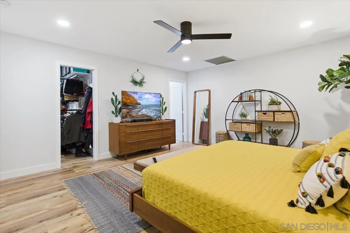 9656 Domer Road Santee, CA 92071 - Photo 15 of 30