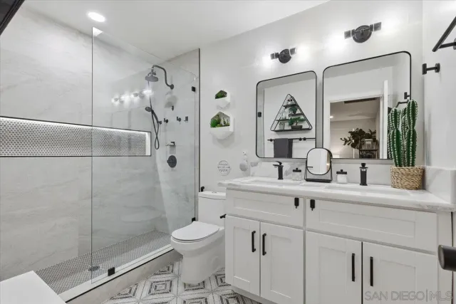 $1,079,000 | 9656 Domer Road, Santee, CA 92071