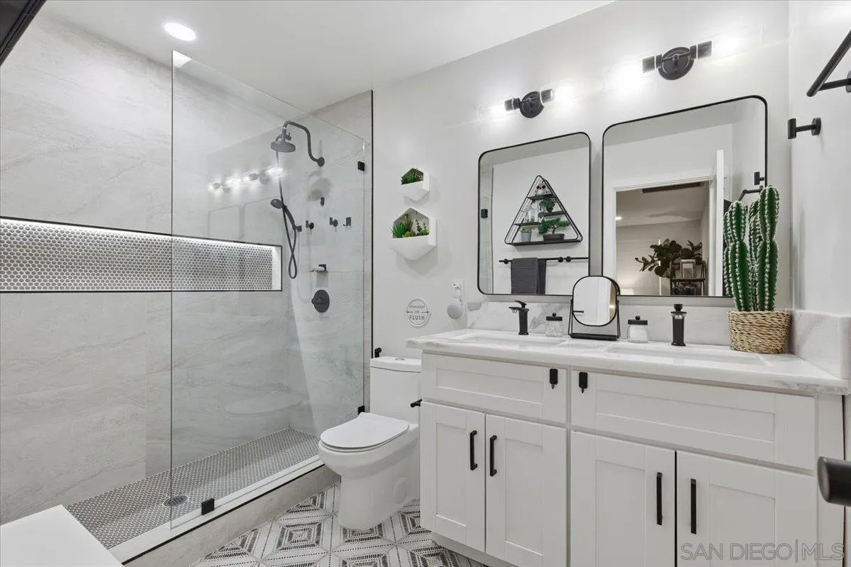 9656 Domer Road Santee, CA 92071 - Photo 16 of 30