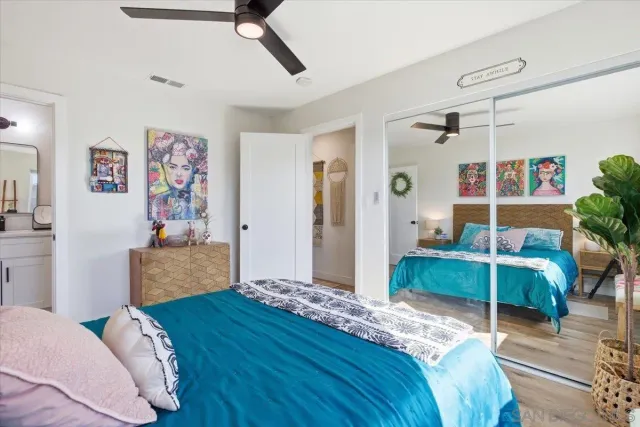 $1,079,000 | 9656 Domer Road, Santee, CA 92071