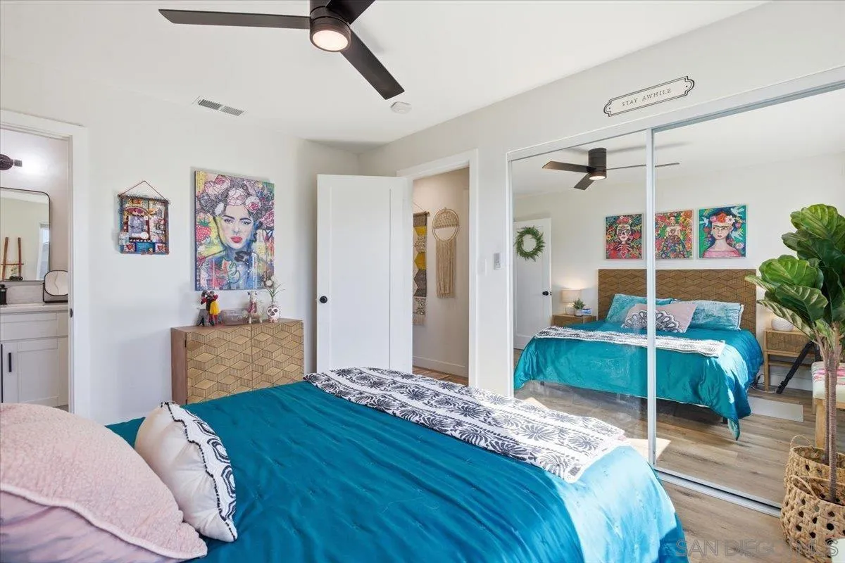 9656 Domer Road Santee, CA 92071 - Photo 17 of 30