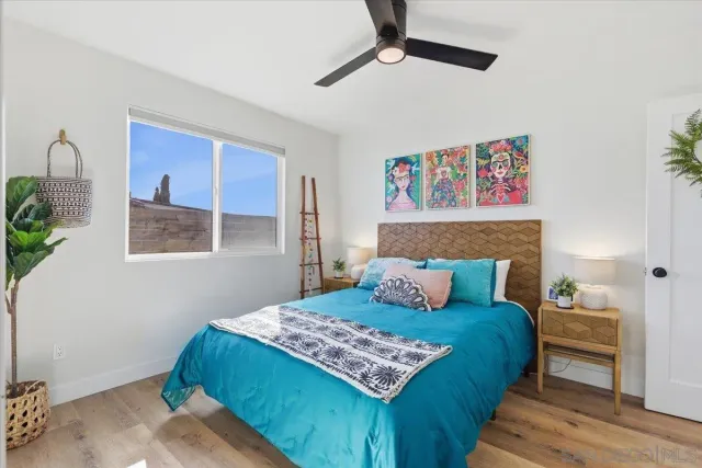 $1,079,000 | 9656 Domer Road, Santee, CA 92071