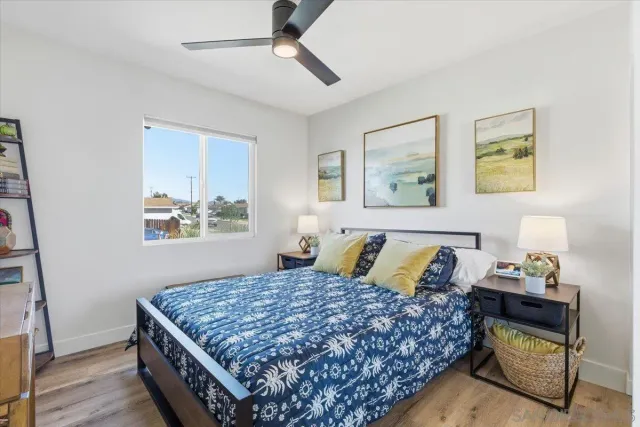 $1,079,000 | 9656 Domer Road, Santee, CA 92071