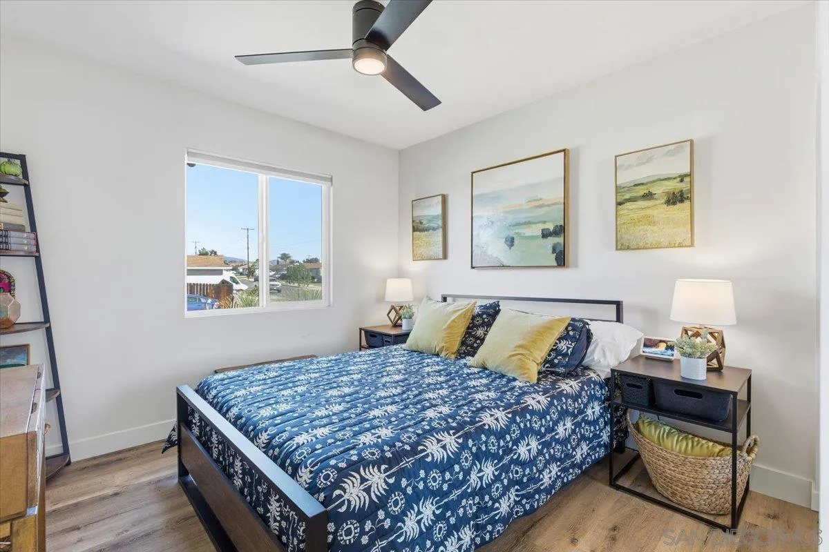 9656 Domer Road Santee, CA 92071 - Photo 19 of 30