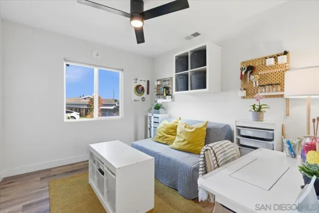 $1,079,000 | 9656 Domer Road, Santee, CA 92071