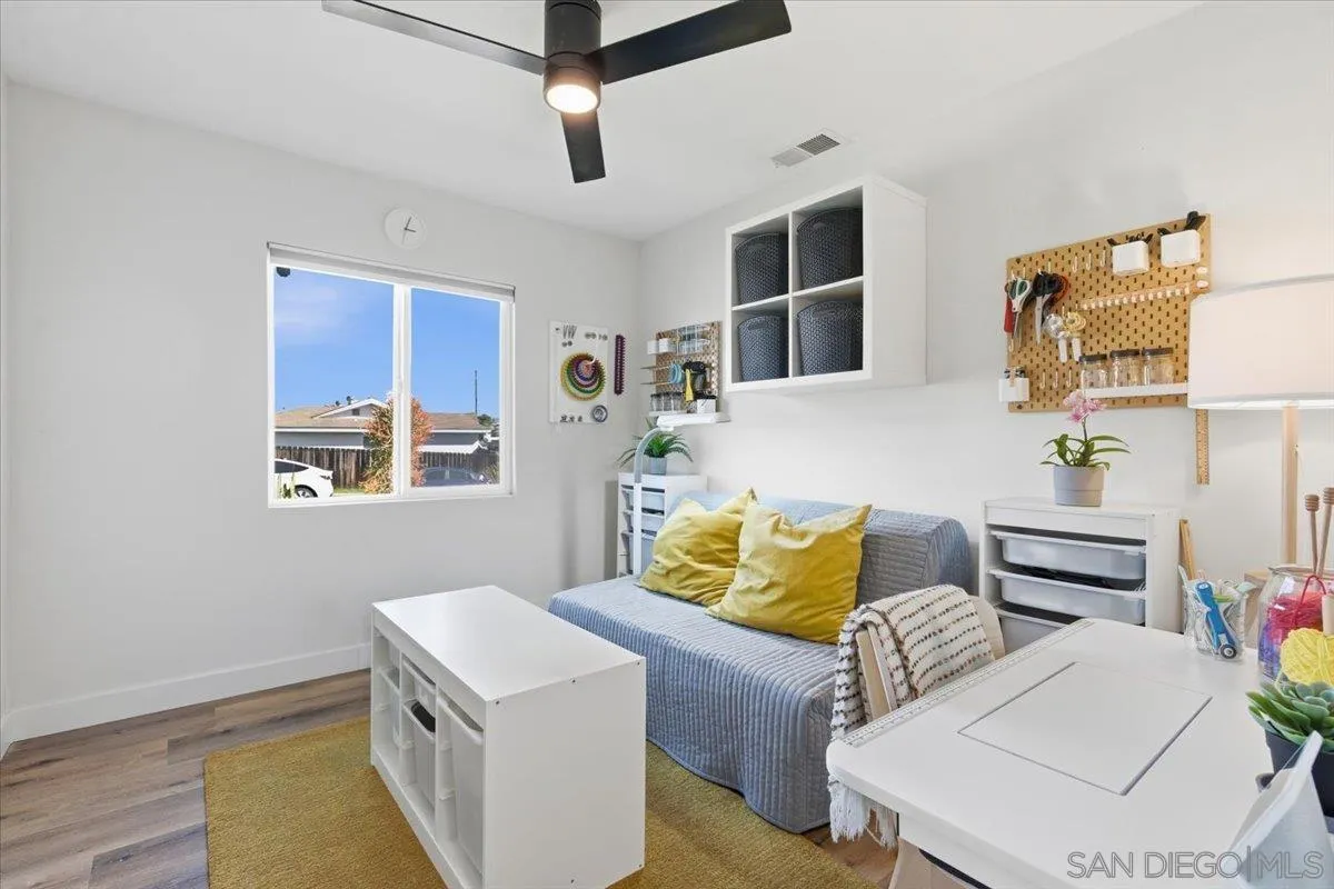 9656 Domer Road Santee, CA 92071 - Photo 20 of 30