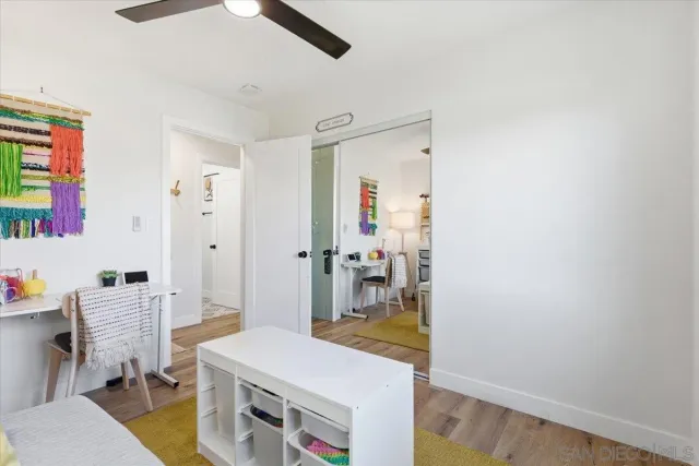 $1,079,000 | 9656 Domer Road, Santee, CA 92071