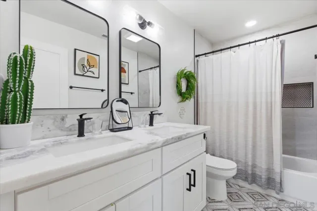 $1,079,000 | 9656 Domer Road, Santee, CA 92071