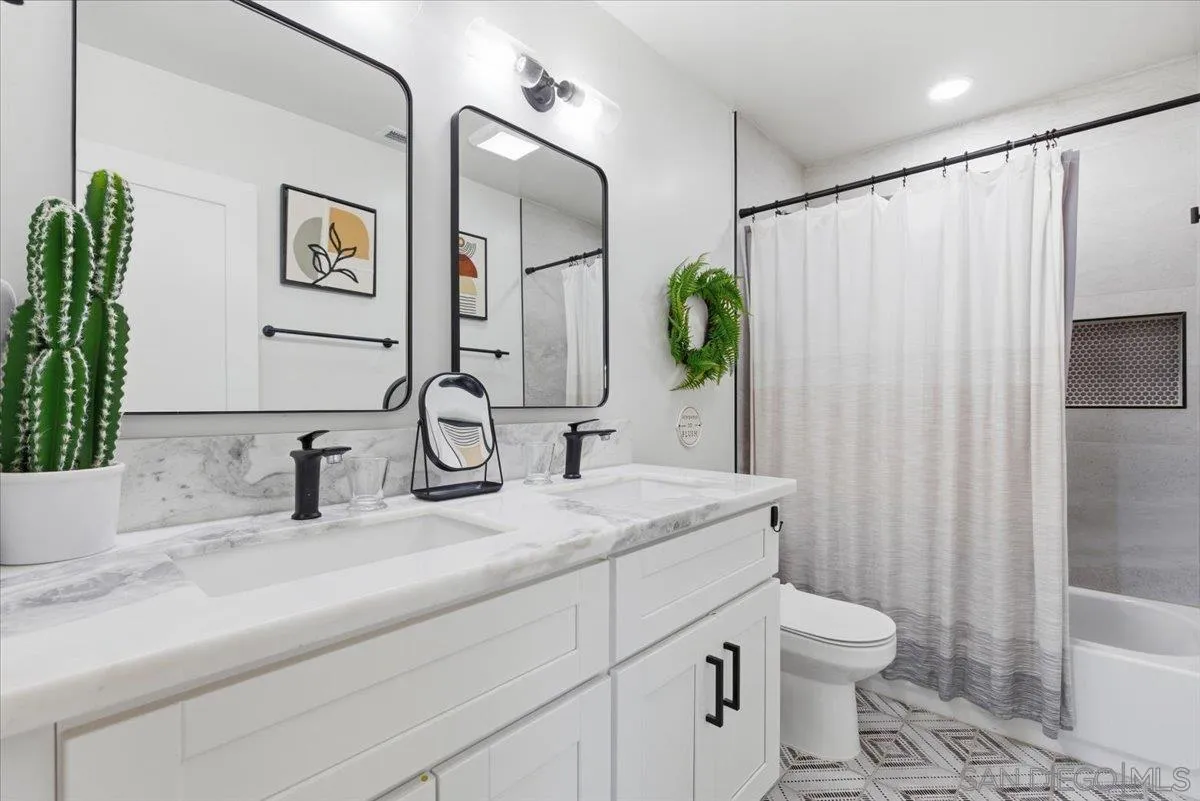 9656 Domer Road Santee, CA 92071 - Photo 22 of 30