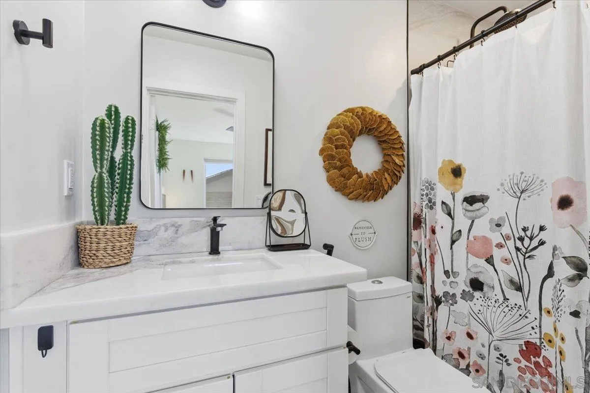 9656 Domer Road Santee, CA 92071 - Photo 23 of 30