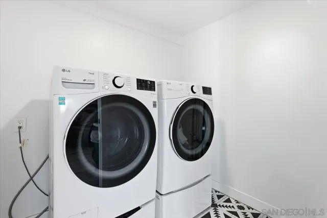 $1,079,000 | 9656 Domer Road, Santee, CA 92071