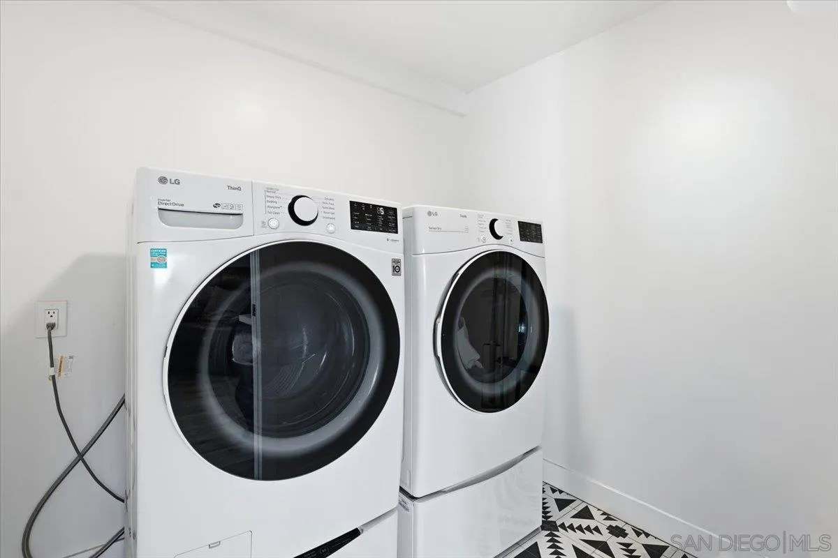 9656 Domer Road Santee, CA 92071 - Photo 24 of 30