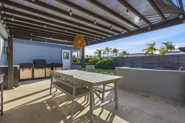 $1,079,000 | 9656 Domer Road, Santee, CA 92071