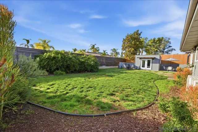 $1,079,000 | 9656 Domer Road, Santee, CA 92071