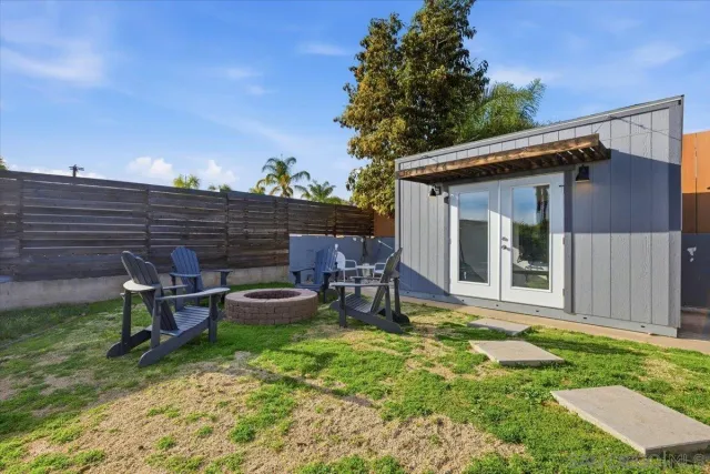 $1,079,000 | 9656 Domer Road, Santee, CA 92071